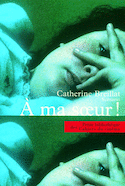 À ma soeur!